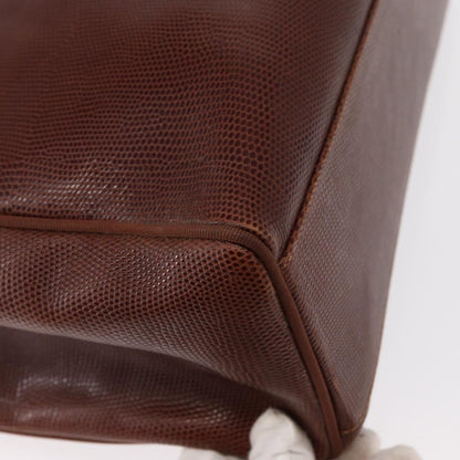 Salvatore Ferragamo Vala tote - Brandsamsara