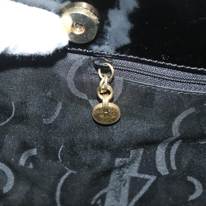 Salvatore Ferragamo Vala tote - Brandsamsara