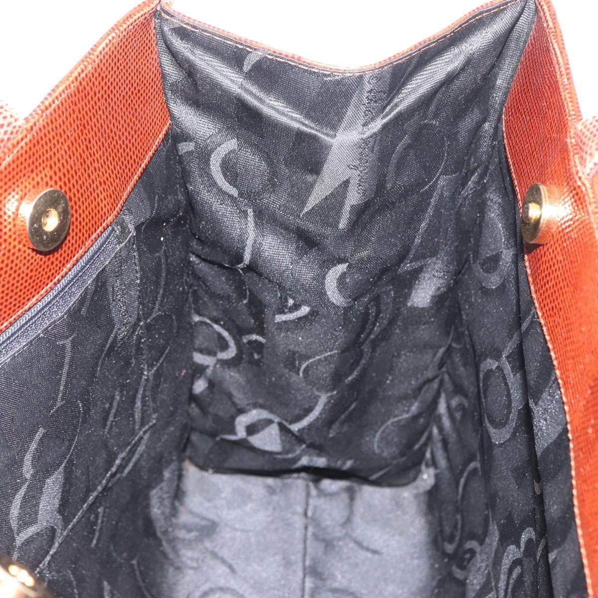 Salvatore Ferragamo Vala tote - Brandsamsara