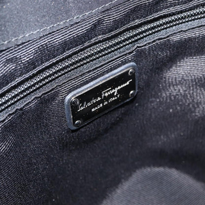 Salvatore Ferragamo Vala tote - Brandsamsara