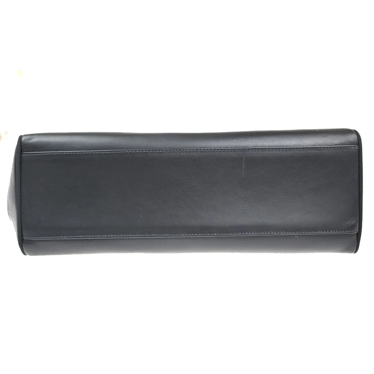 Salvatore Ferragamo Vala tote - Brandsamsara