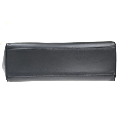 Salvatore Ferragamo Vala tote - Brandsamsara