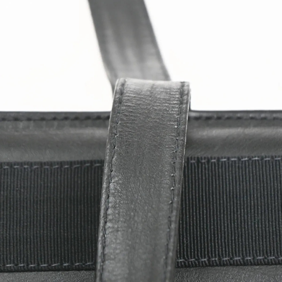 Salvatore Ferragamo Vala tote - Brandsamsara