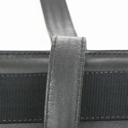 Salvatore Ferragamo Vala tote - Brandsamsara