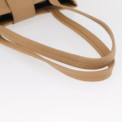 Salvatore Ferragamo Vala tote - Brandsamsara