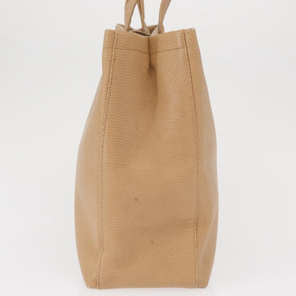 Salvatore Ferragamo Vala tote - Brandsamsara