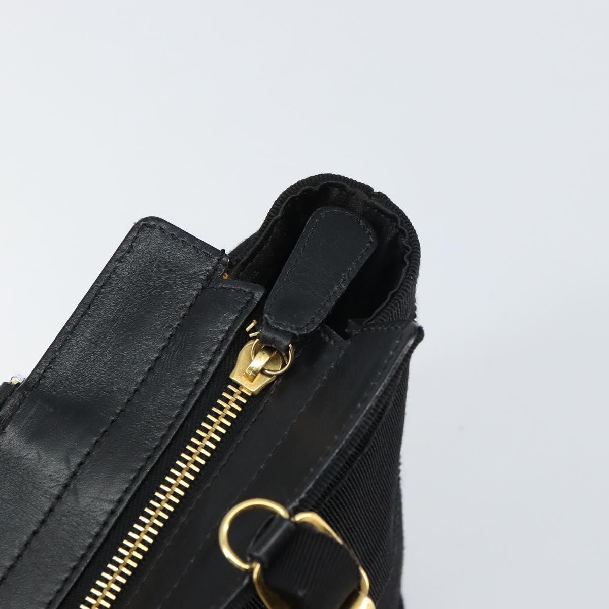 Salvatore Ferragamo Vala tote - Brandsamsara