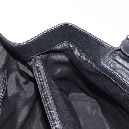 Salvatore Ferragamo Vala tote - Brandsamsara