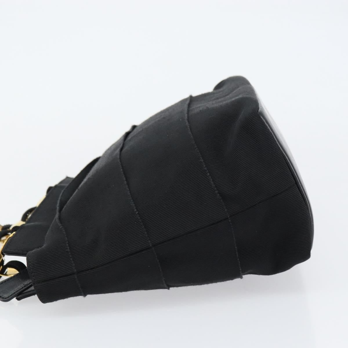 Salvatore Ferragamo Vala tote - Brandsamsara