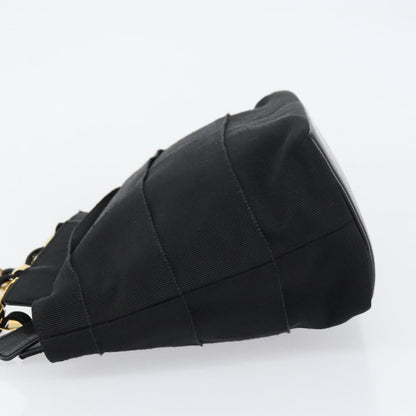 Salvatore Ferragamo Vala tote - Brandsamsara