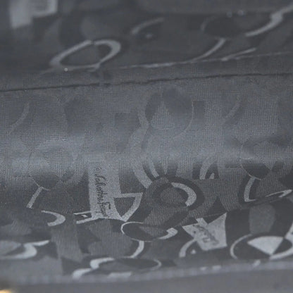 Salvatore Ferragamo Vala tote - Brandsamsara