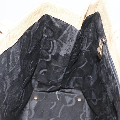 Salvatore Ferragamo Vala tote - Brandsamsara