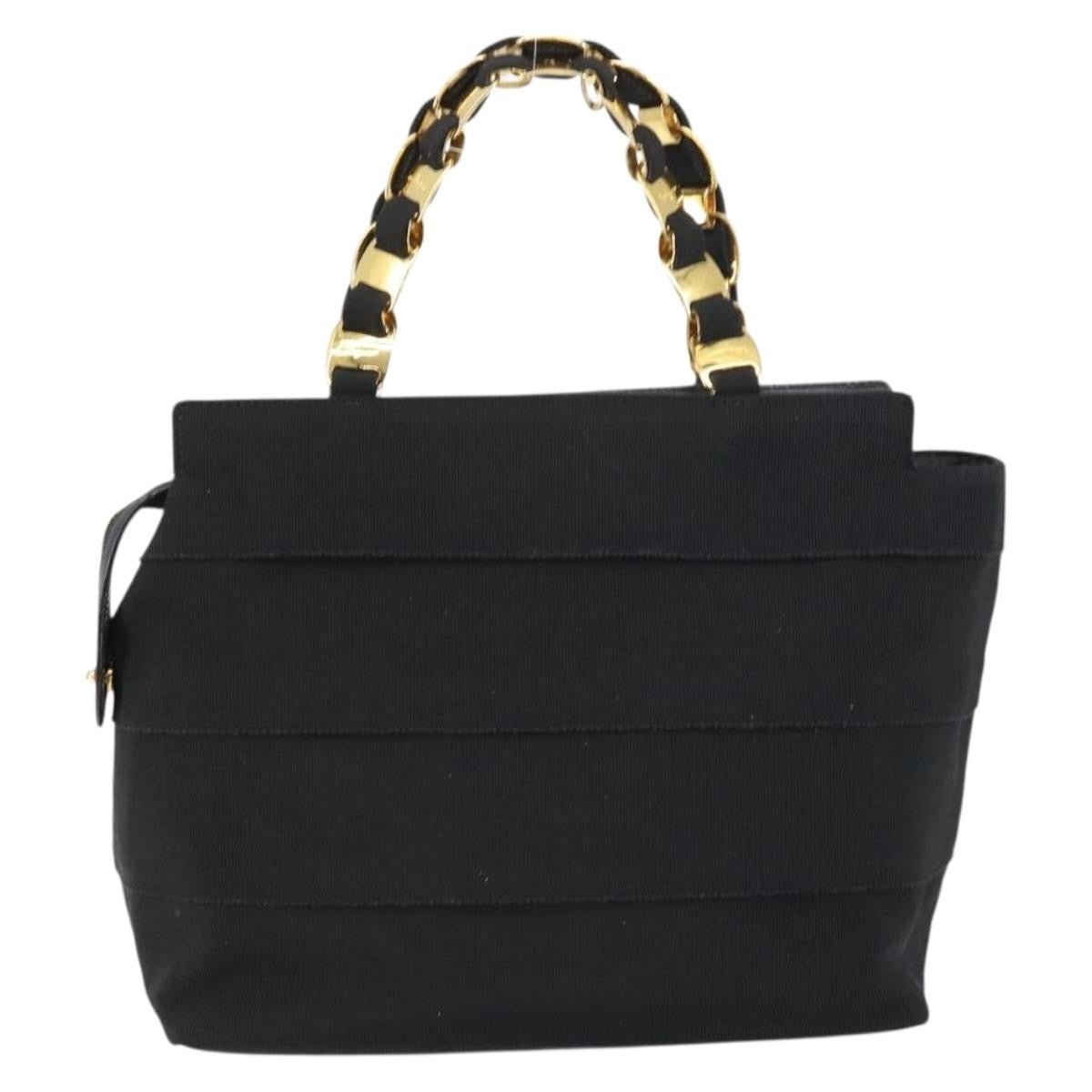 Salvatore Ferragamo Vala tote - Brandsamsara