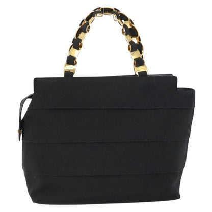 Salvatore Ferragamo Vala tote - Brandsamsara