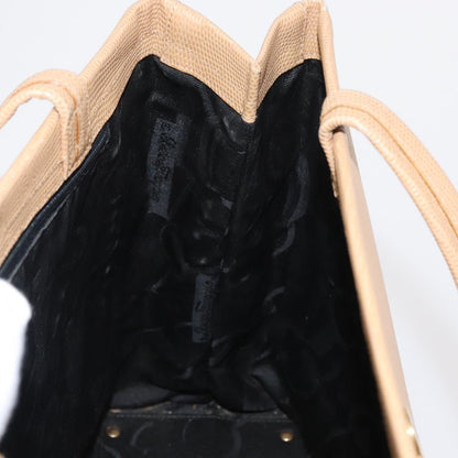 Salvatore Ferragamo Vala tote - Brandsamsara