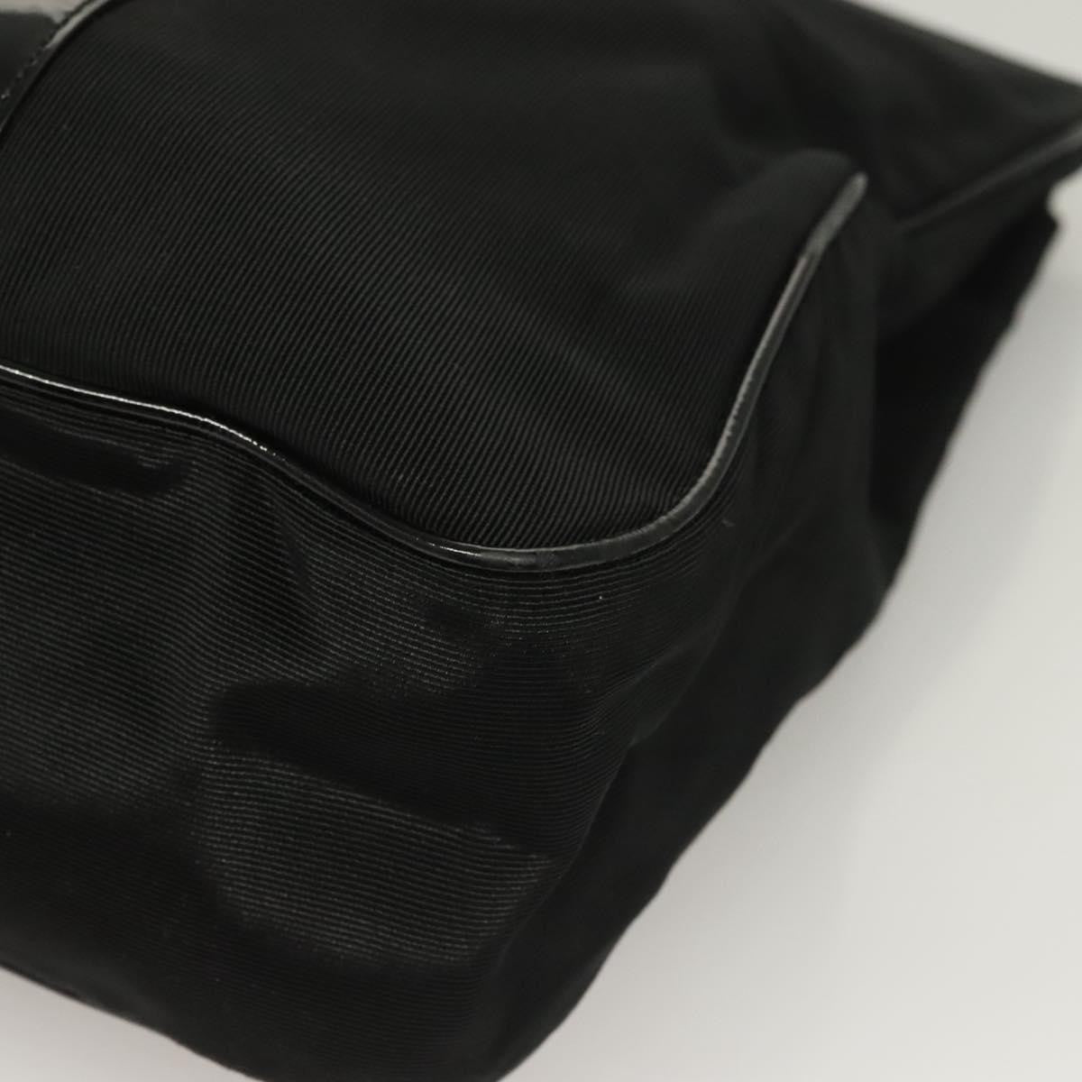 Salvatore Ferragamo Vala tote - Brandsamsara