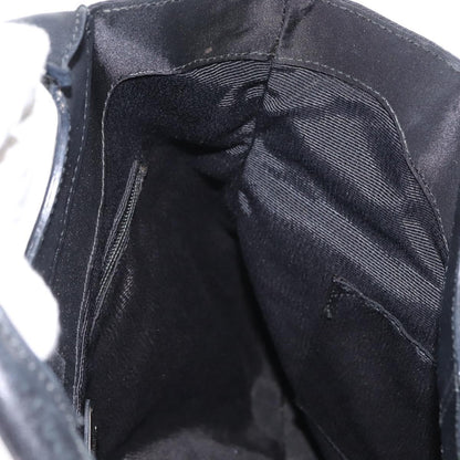 Salvatore Ferragamo Vala tote - Brandsamsara