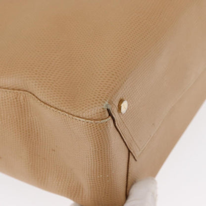 Salvatore Ferragamo Vala tote - Brandsamsara