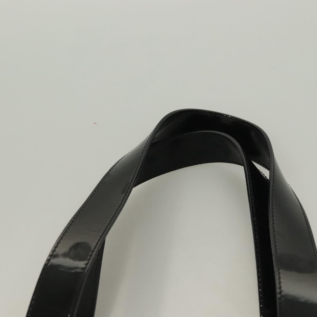 Salvatore Ferragamo Vala tote - Brandsamsara