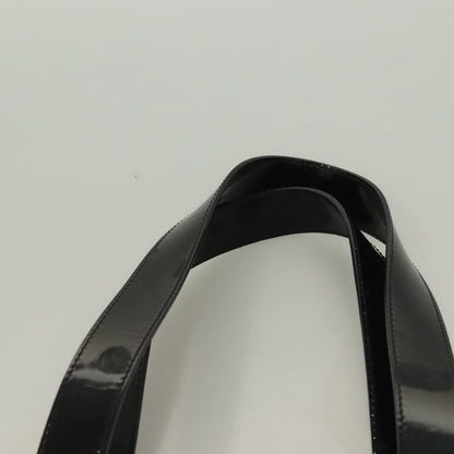 Salvatore Ferragamo Vala tote - Brandsamsara
