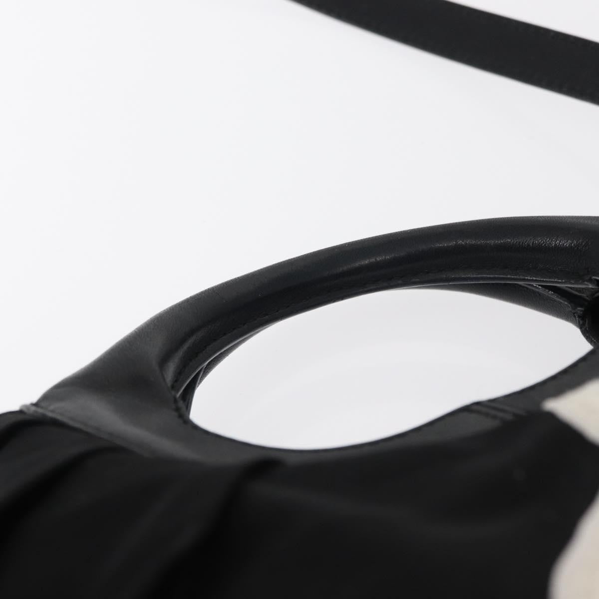 Salvatore Ferragamo Vala tote - Brandsamsara