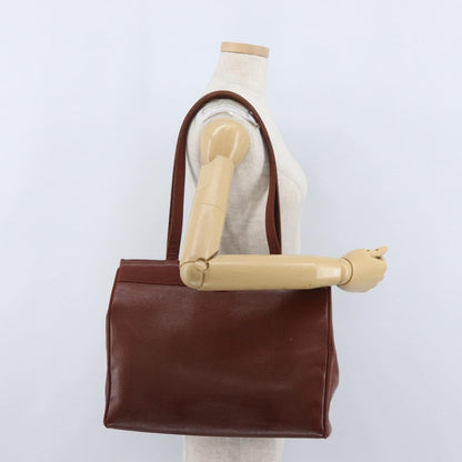 Salvatore Ferragamo Vala tote - Brandsamsara