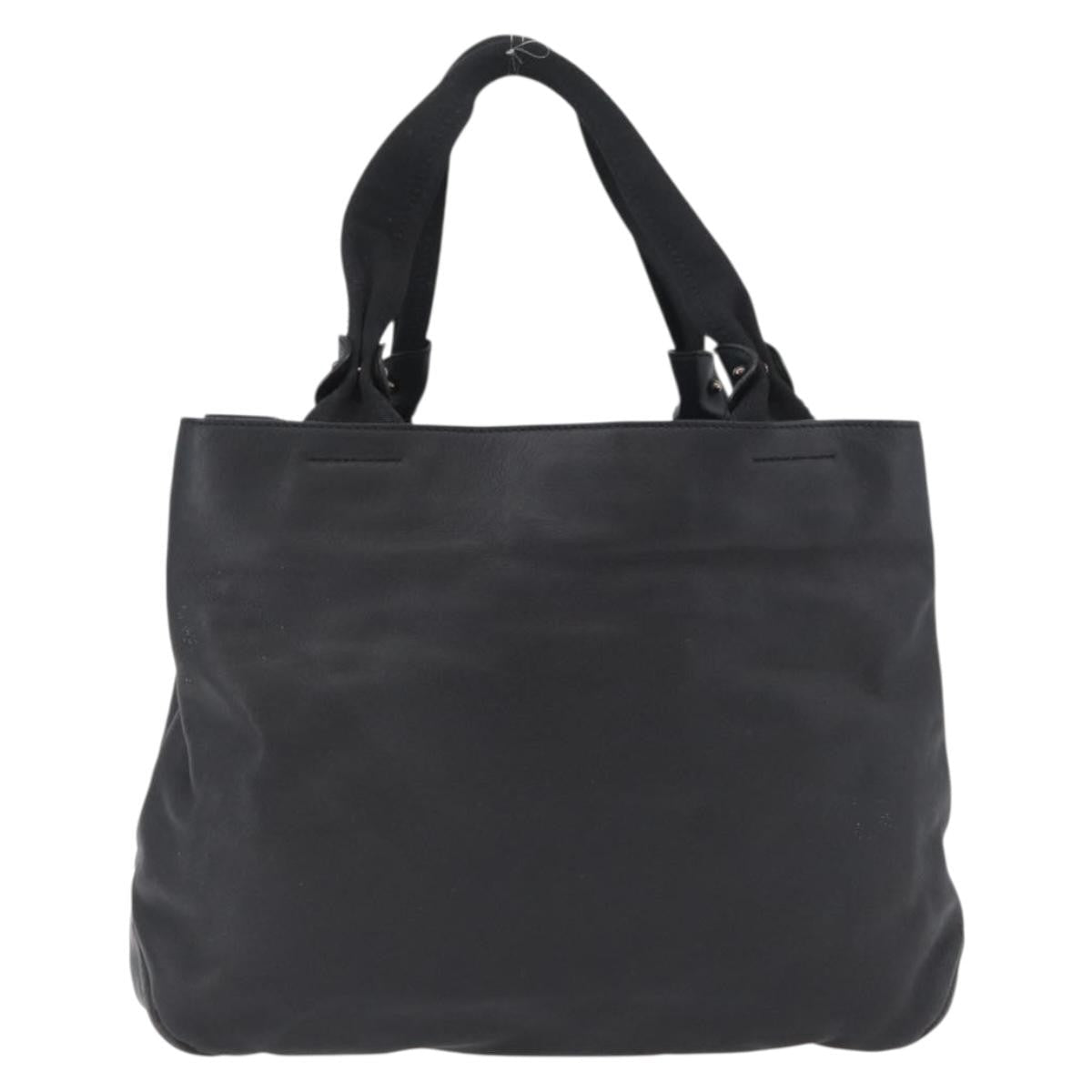 Salvatore Ferragamo Vala tote - Brandsamsara