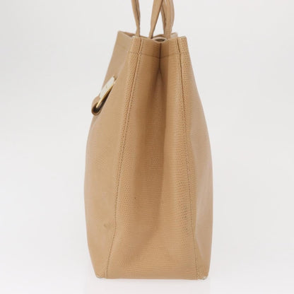 Salvatore Ferragamo Vala tote - Brandsamsara