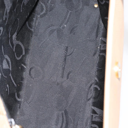 Salvatore Ferragamo Vala tote - Brandsamsara