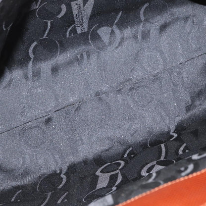 Salvatore Ferragamo Vala tote - Brandsamsara