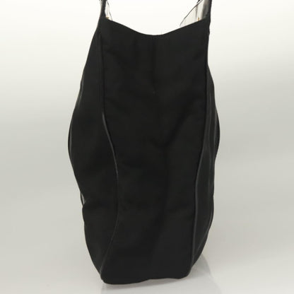 Salvatore Ferragamo Vala tote - Brandsamsara