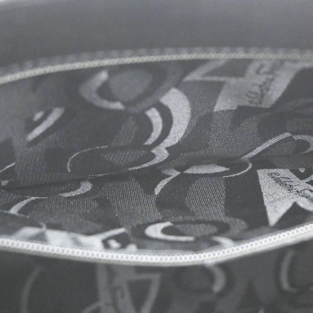 Salvatore Ferragamo Vala tote - Brandsamsara