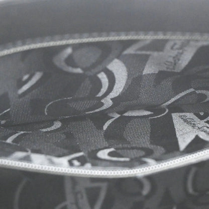Salvatore Ferragamo Vala tote - Brandsamsara