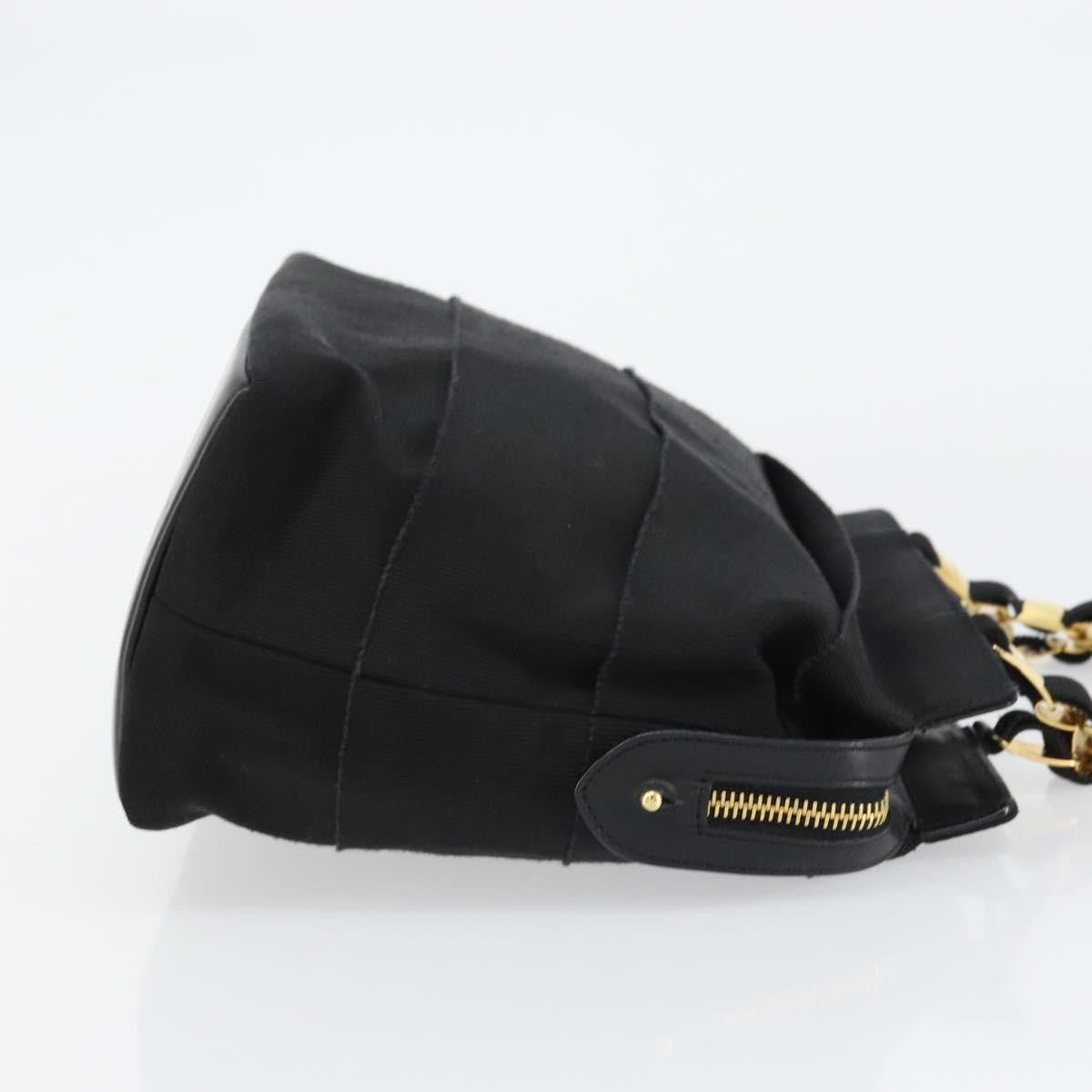 Salvatore Ferragamo Vala tote - Brandsamsara