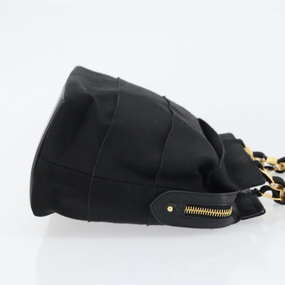 Salvatore Ferragamo Vala tote - Brandsamsara