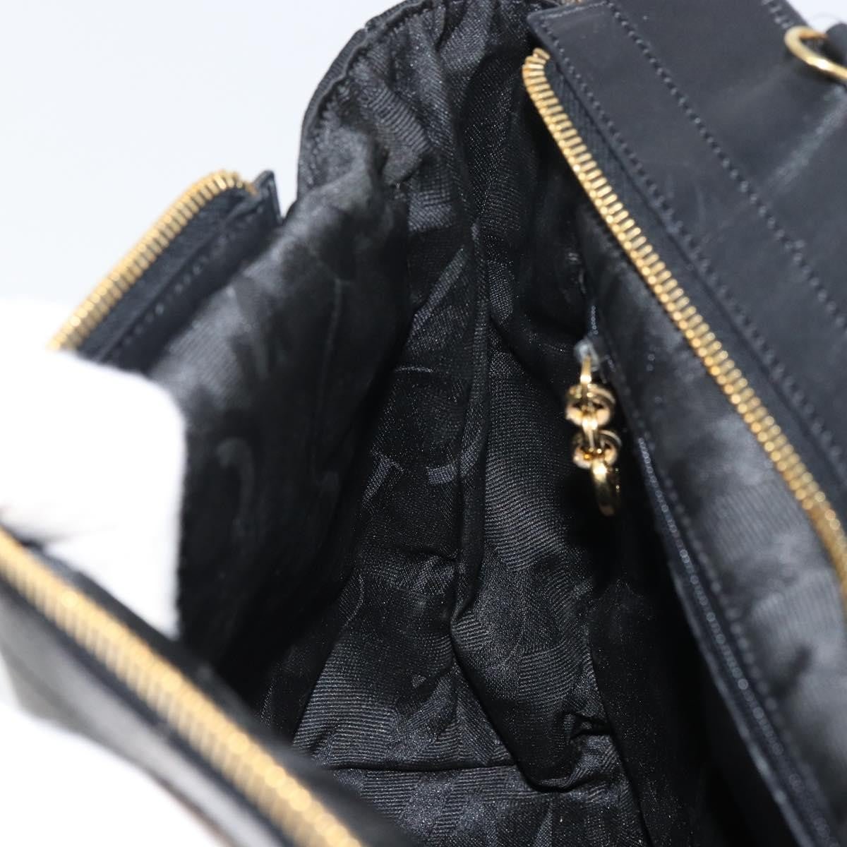 Salvatore Ferragamo Vala tote - Brandsamsara