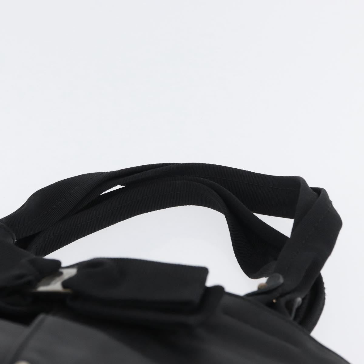 Salvatore Ferragamo Vala tote - Brandsamsara