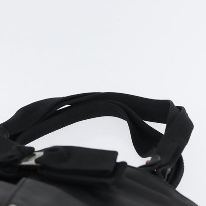 Salvatore Ferragamo Vala tote - Brandsamsara