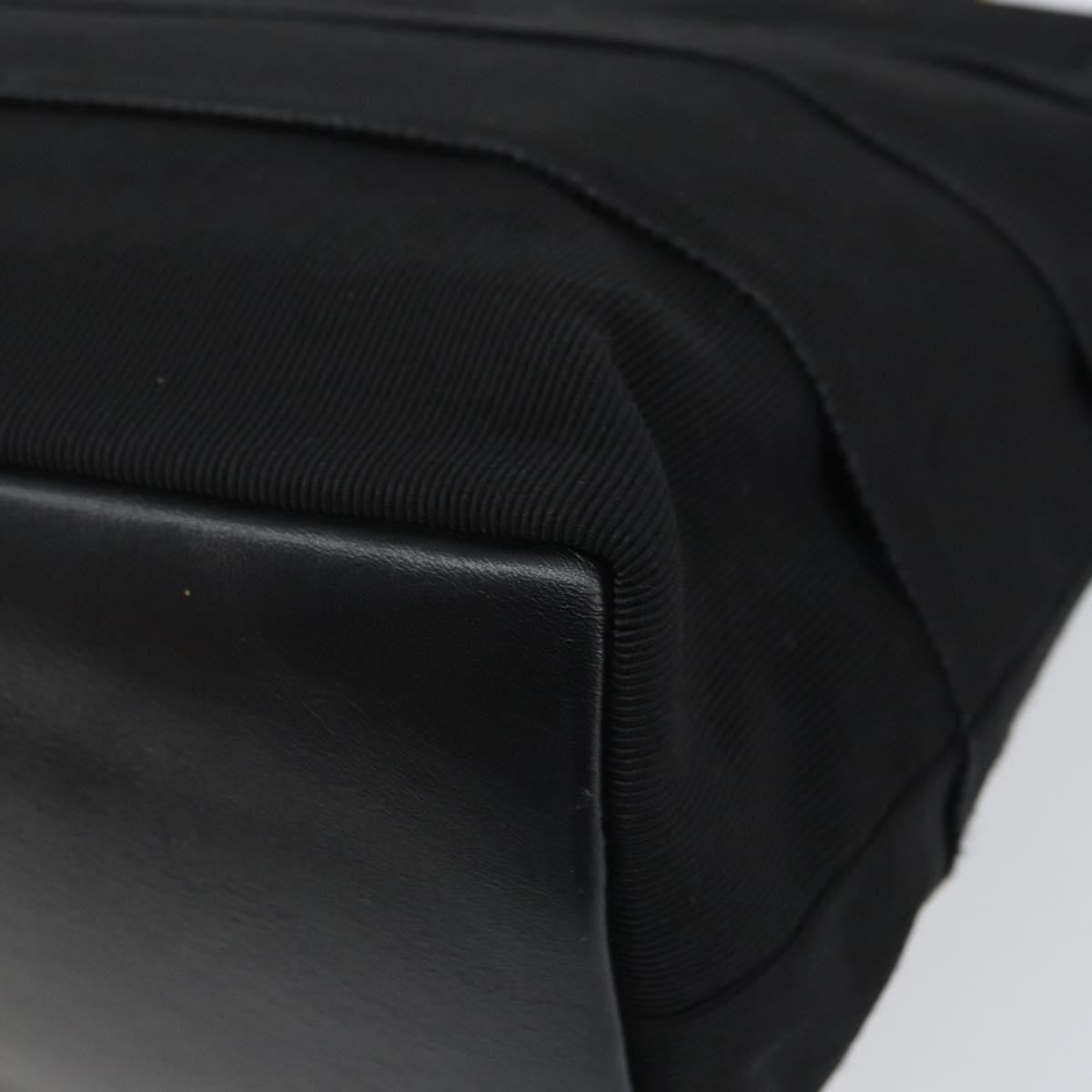 Salvatore Ferragamo Vala tote - Brandsamsara