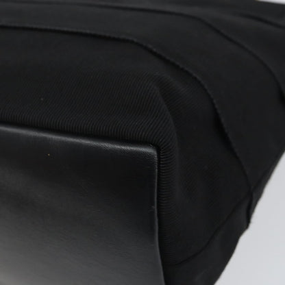 Salvatore Ferragamo Vala tote - Brandsamsara