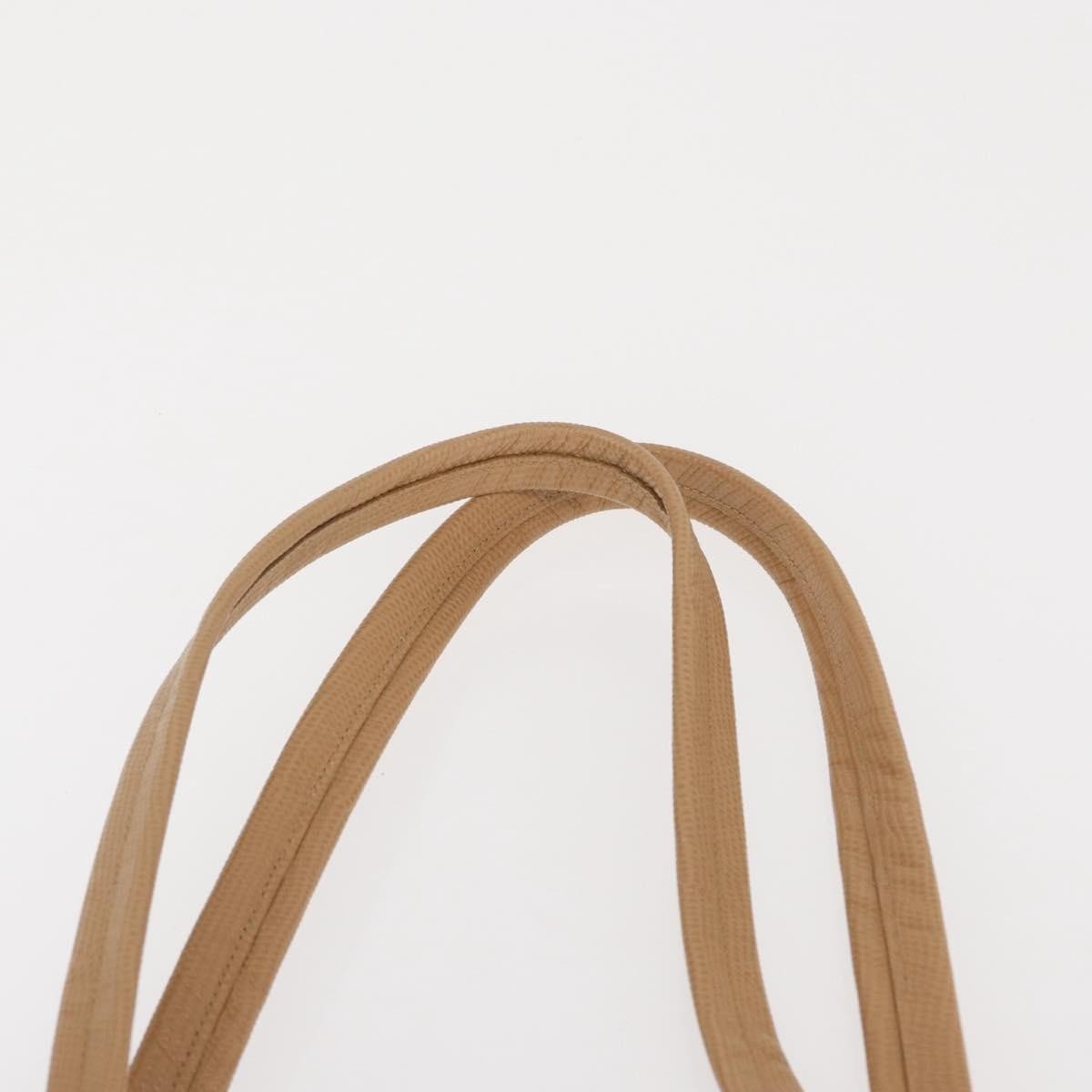 Salvatore Ferragamo Vala tote - Brandsamsara