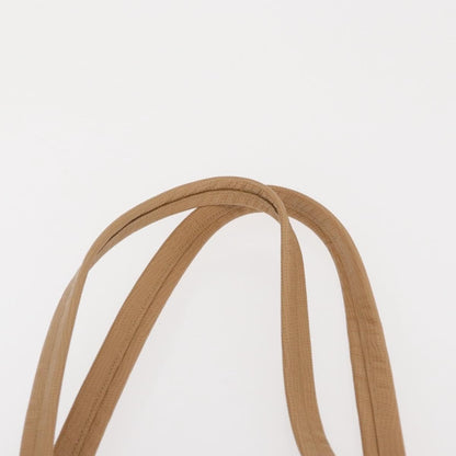 Salvatore Ferragamo Vala tote - Brandsamsara