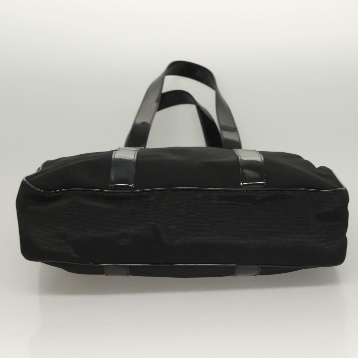 Salvatore Ferragamo Vala tote - Brandsamsara