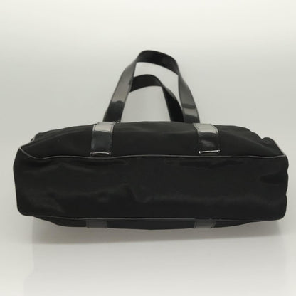 Salvatore Ferragamo Vala tote - Brandsamsara