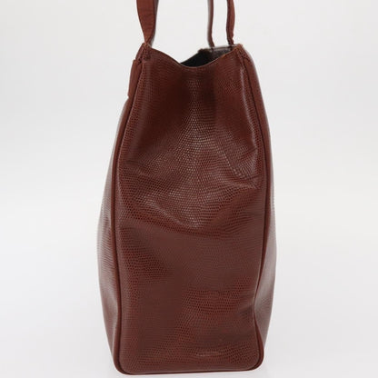 Salvatore Ferragamo Vala tote - Brandsamsara