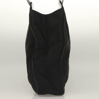Salvatore Ferragamo Vala tote - Brandsamsara