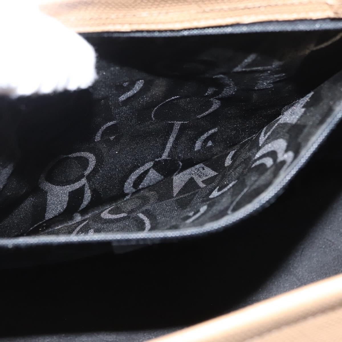 Salvatore Ferragamo Vala tote - Brandsamsara