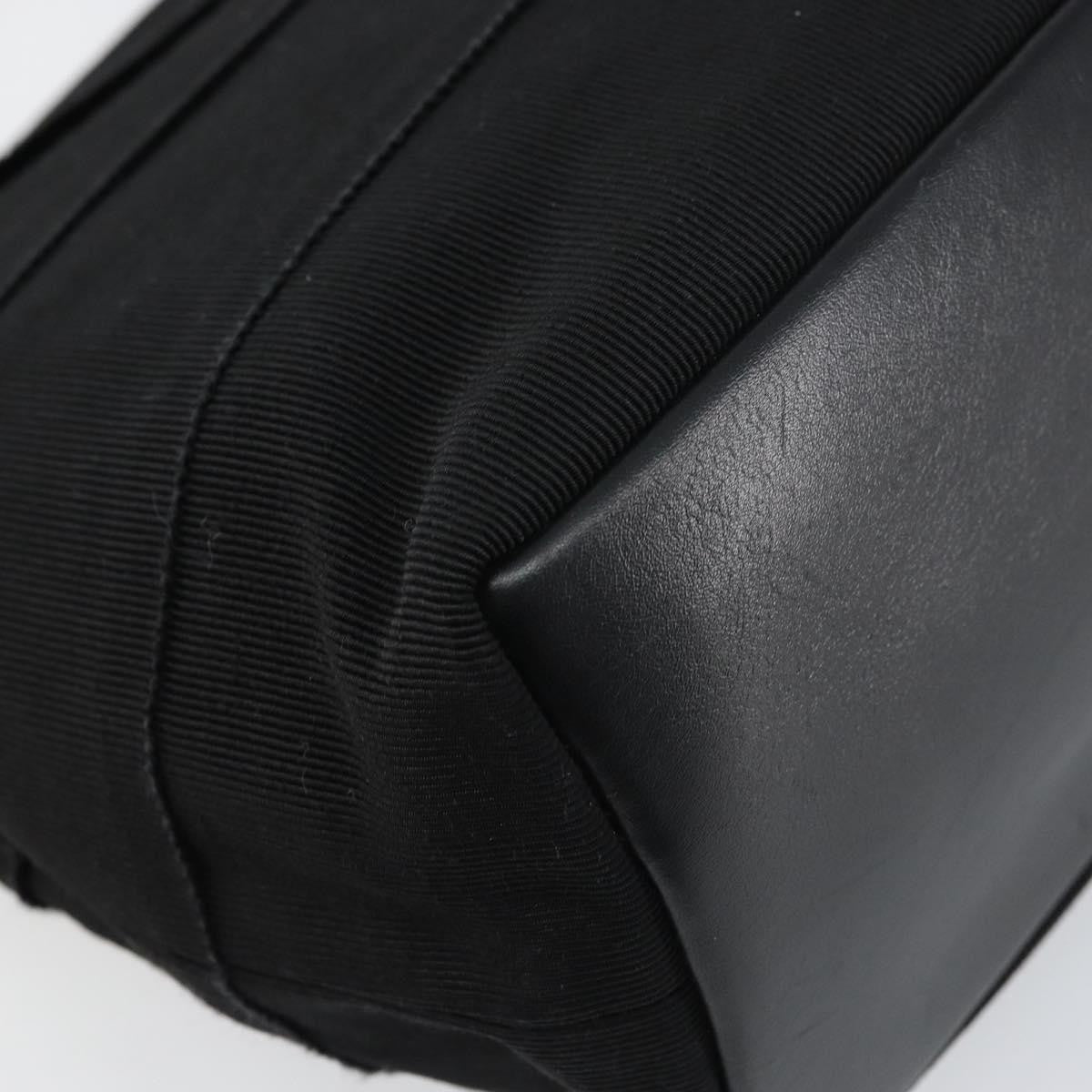 Salvatore Ferragamo Vala tote - Brandsamsara