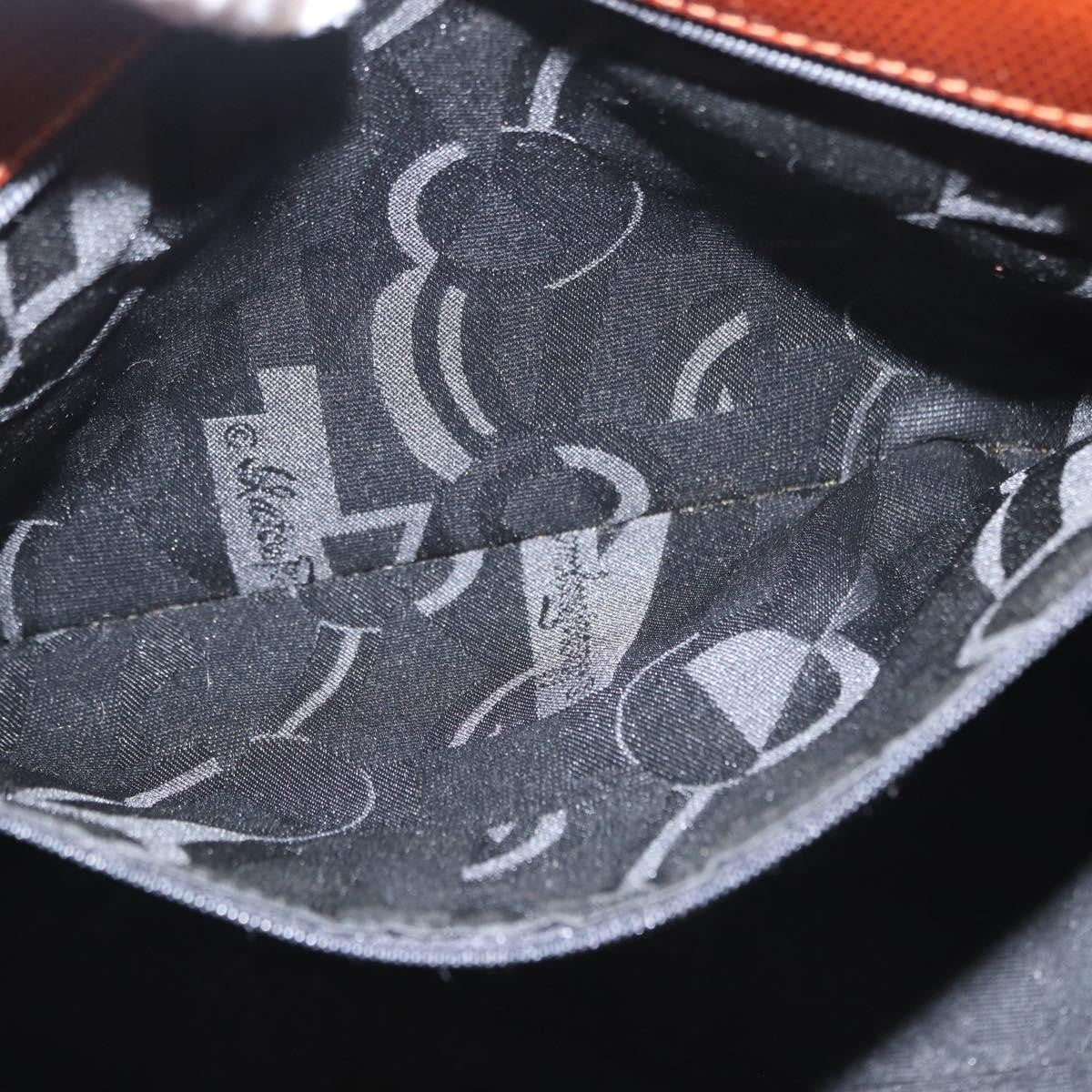 Salvatore Ferragamo Vala tote - Brandsamsara