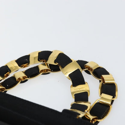 Salvatore Ferragamo Vala tote - Brandsamsara